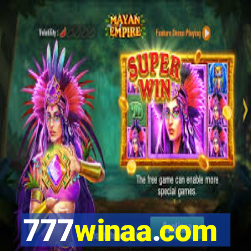 777winaa.com