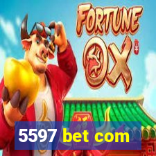 5597 bet com