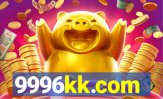 9996kk.com