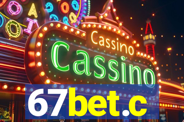 67bet.c