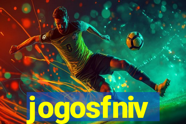 jogosfniv