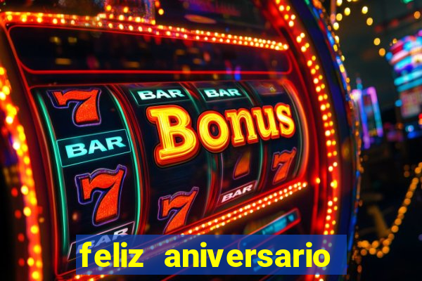 feliz aniversario mãe minha rainha