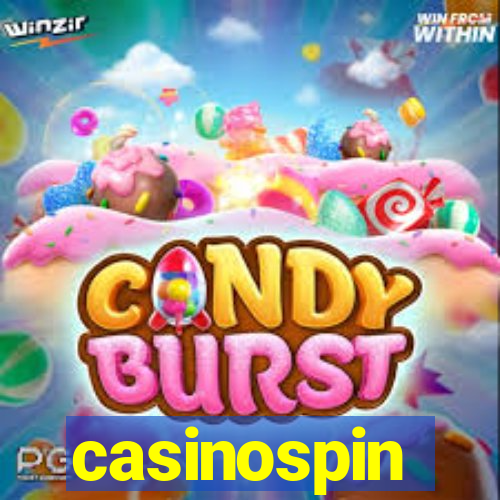 casinospin