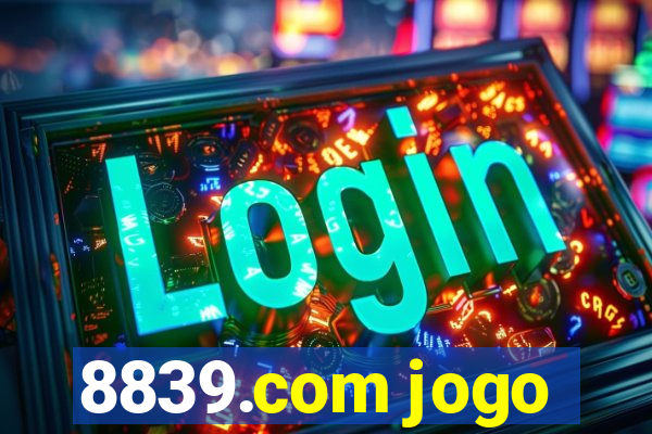 8839.com jogo