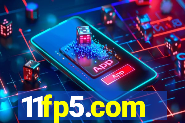 11fp5.com