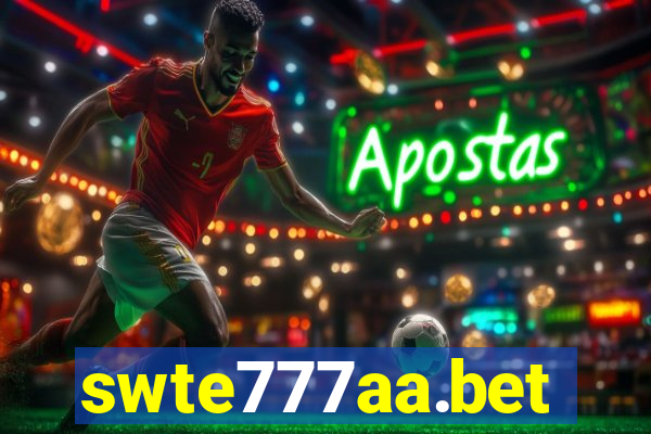 swte777aa.bet