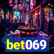bet069