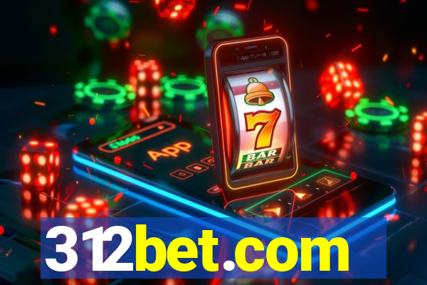 312bet.com