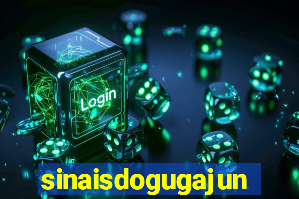 sinaisdogugajunior.com