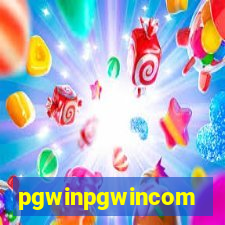 pgwinpgwincom