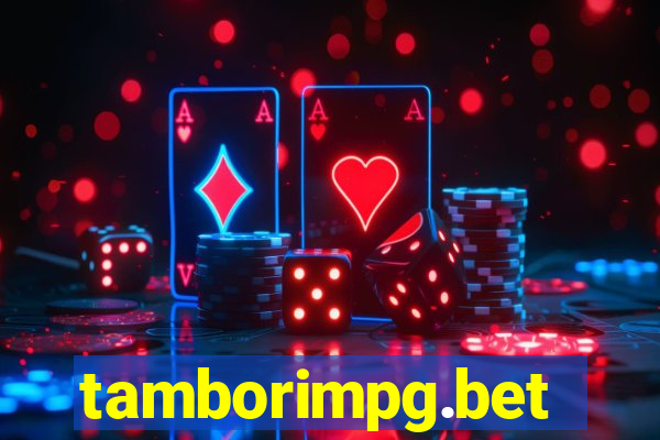 tamborimpg.bet
