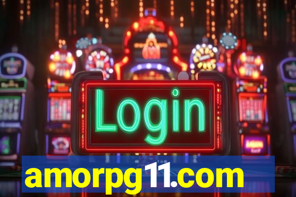 amorpg11.com