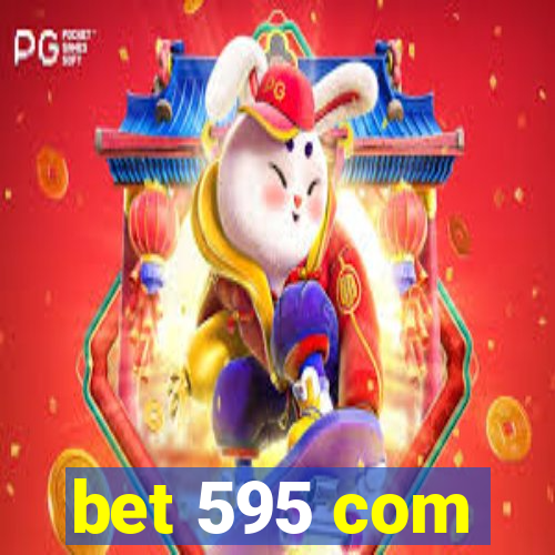 bet 595 com