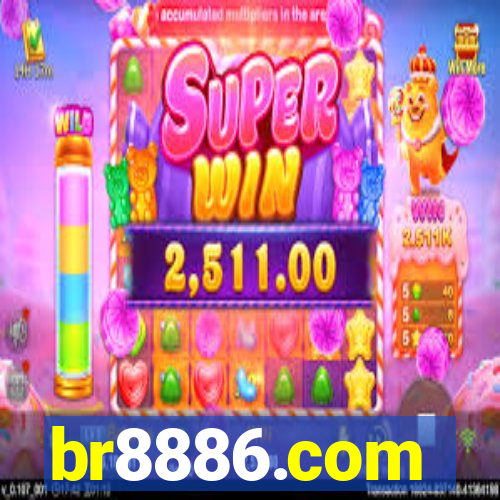 br8886.com