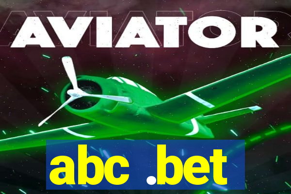abc .bet