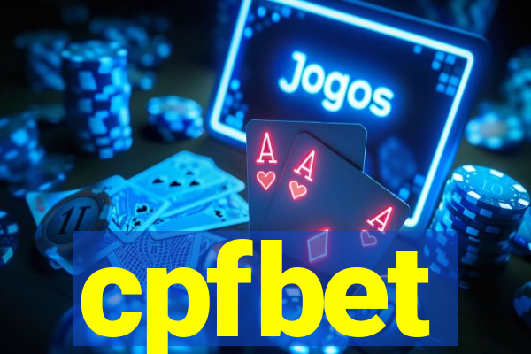 cpfbet