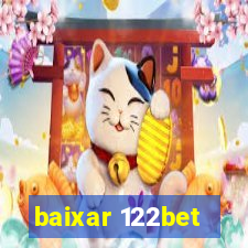 baixar 122bet