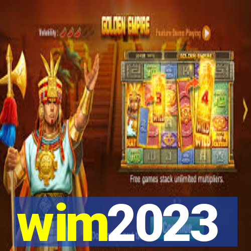 wim2023