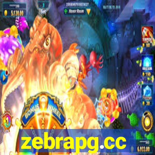zebrapg.cc