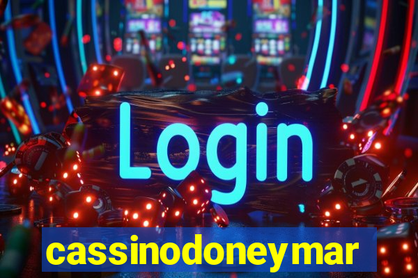 cassinodoneymar