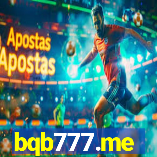 bqb777.me