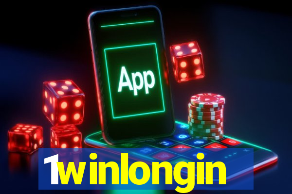 1winlongin