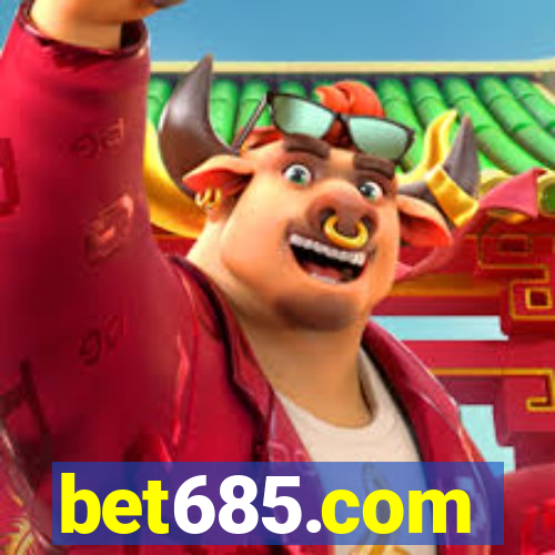 bet685.com