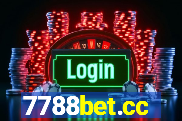 7788bet.cc