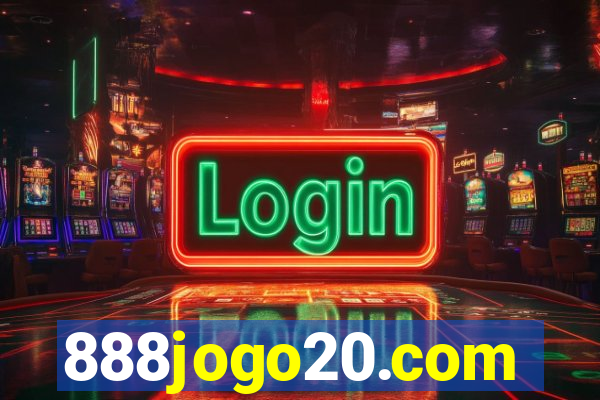 888jogo20.com
