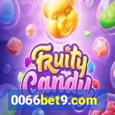 0066bet9.com