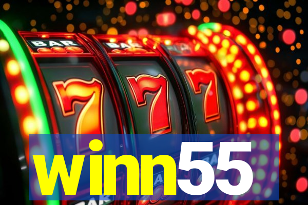winn55