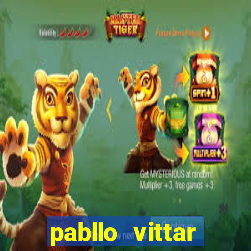 pabllo vittar corinthians carnaval