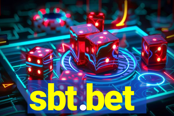 sbt.bet