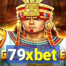 79xbet