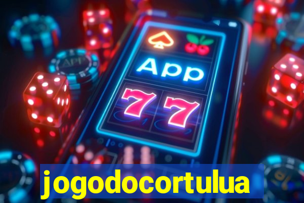 jogodocortulua