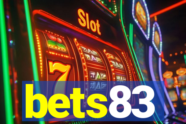 bets83