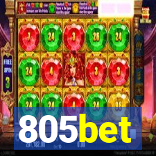 805bet
