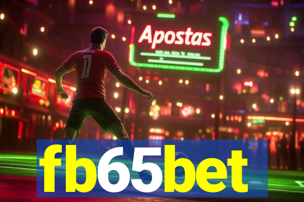 fb65bet