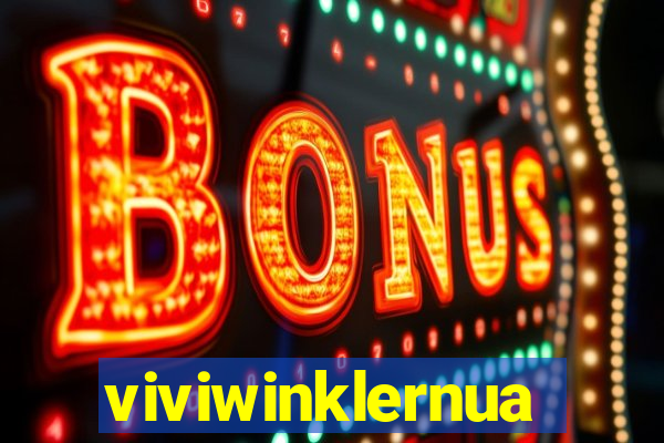 viviwinklernua