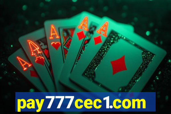 pay777cec1.com