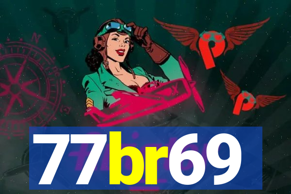 77br69