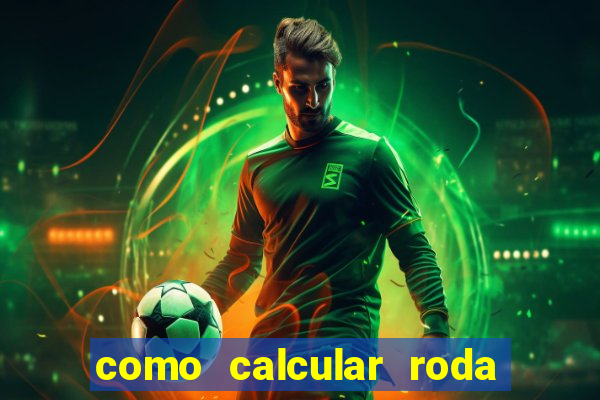 como calcular roda da fortuna no mapa astral