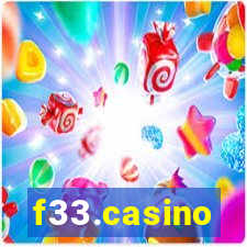 f33.casino