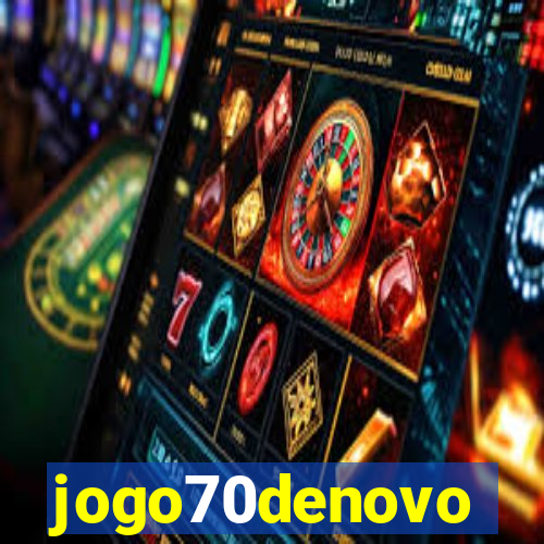 jogo70denovo