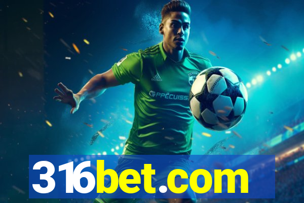 316bet.com