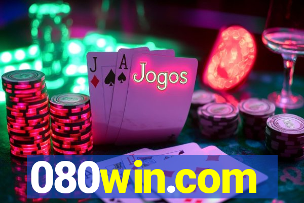 080win.com