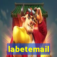 labetemail