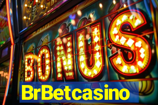 BrBetcasino