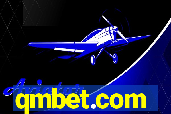 qmbet.com