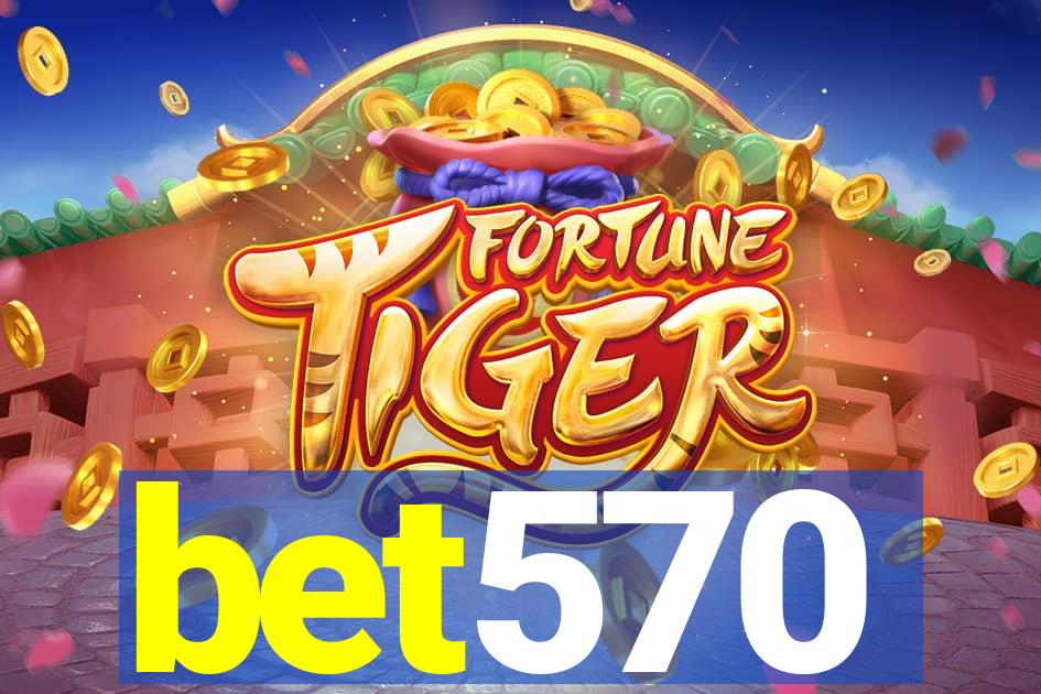 bet570